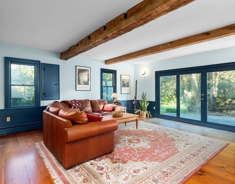 138 Prospect Street Acton, MA 01720 - Photo 18 of 38 Gallery Image 18