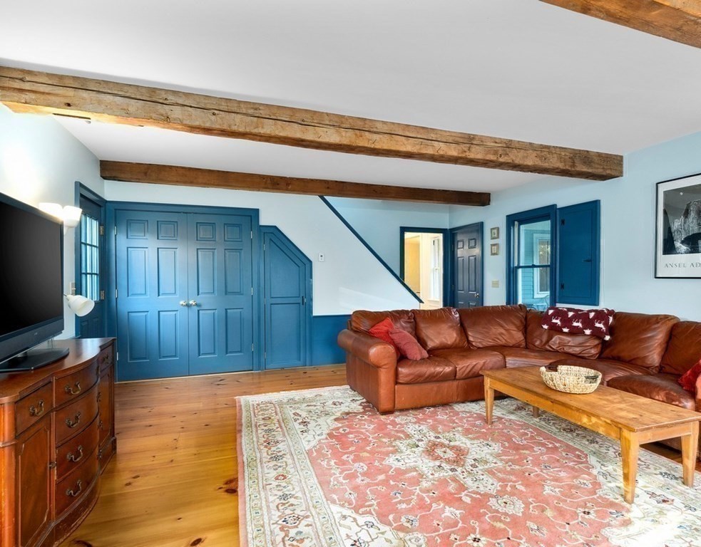 138 Prospect Street Acton, MA 01720 - Photo 19 of 38 Gallery Image 19