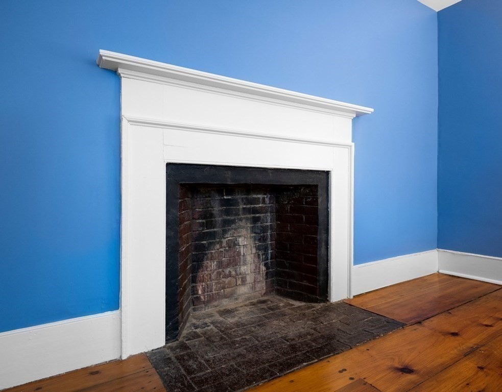 138 Prospect Street Acton, MA 01720 - Photo 24 of 38 Gallery Image 24