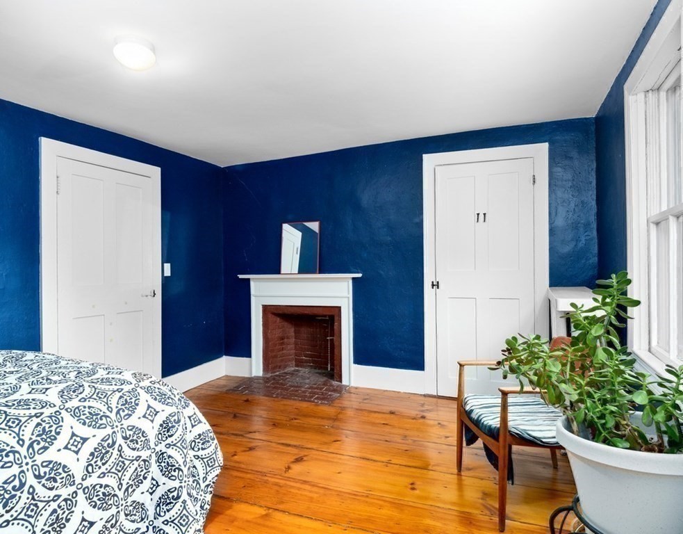 138 Prospect Street Acton, MA 01720 - Photo 27 of 38 Gallery Image 27