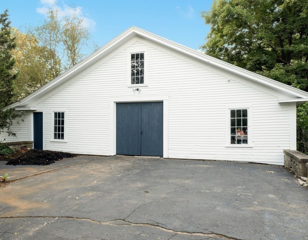 138 Prospect Street Acton, MA 01720 - Photo 30 of 38 Gallery Image 30