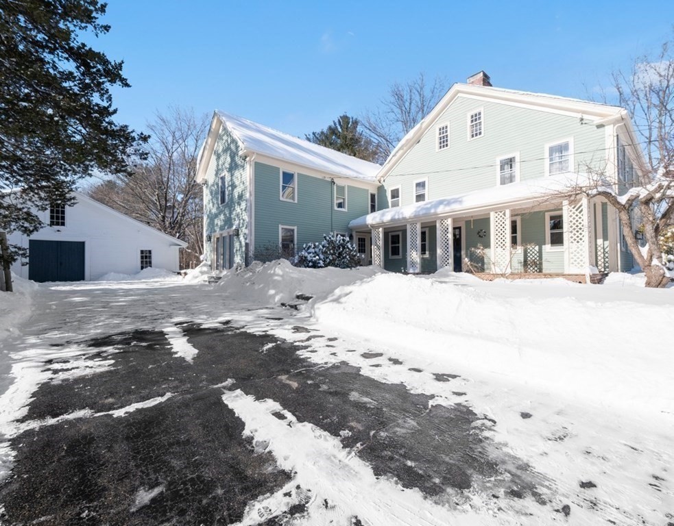 138 Prospect Street Acton, MA 01720 - Photo 3 of 38 Gallery Image 3