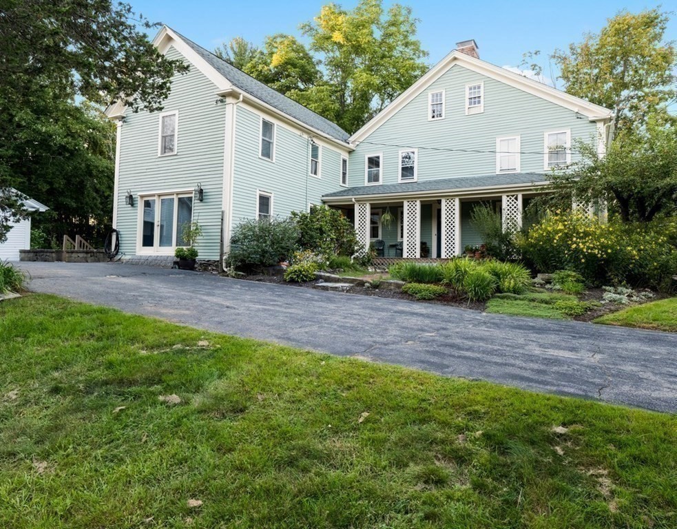 138 Prospect Street Acton, MA 01720 - Photo 32 of 38 Gallery Image 32