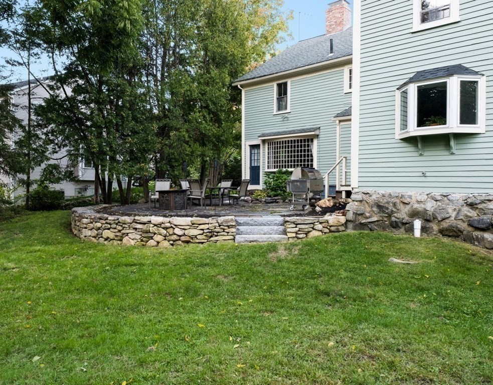 138 Prospect Street Acton, MA 01720 - Photo 33 of 38 Gallery Image 33