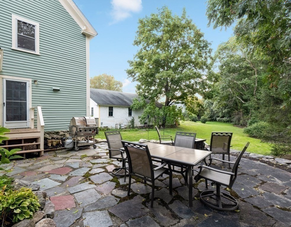 138 Prospect Street Acton, MA 01720 - Photo 34 of 38 Gallery Image 34