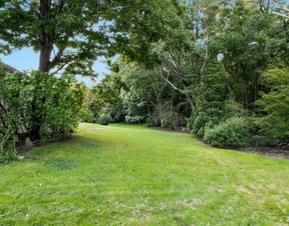138 Prospect Street Acton, MA 01720 - Photo 35 of 38 Gallery Image 35