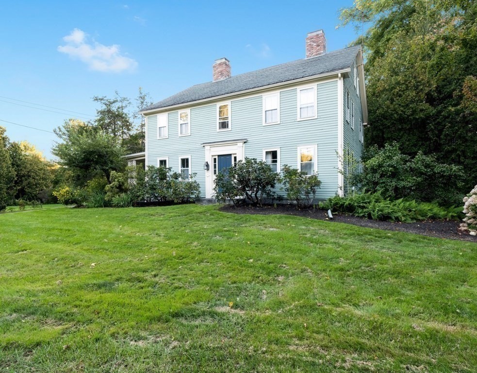 138 Prospect Street Acton, MA 01720 - Photo 38 of 38 Gallery Image 38