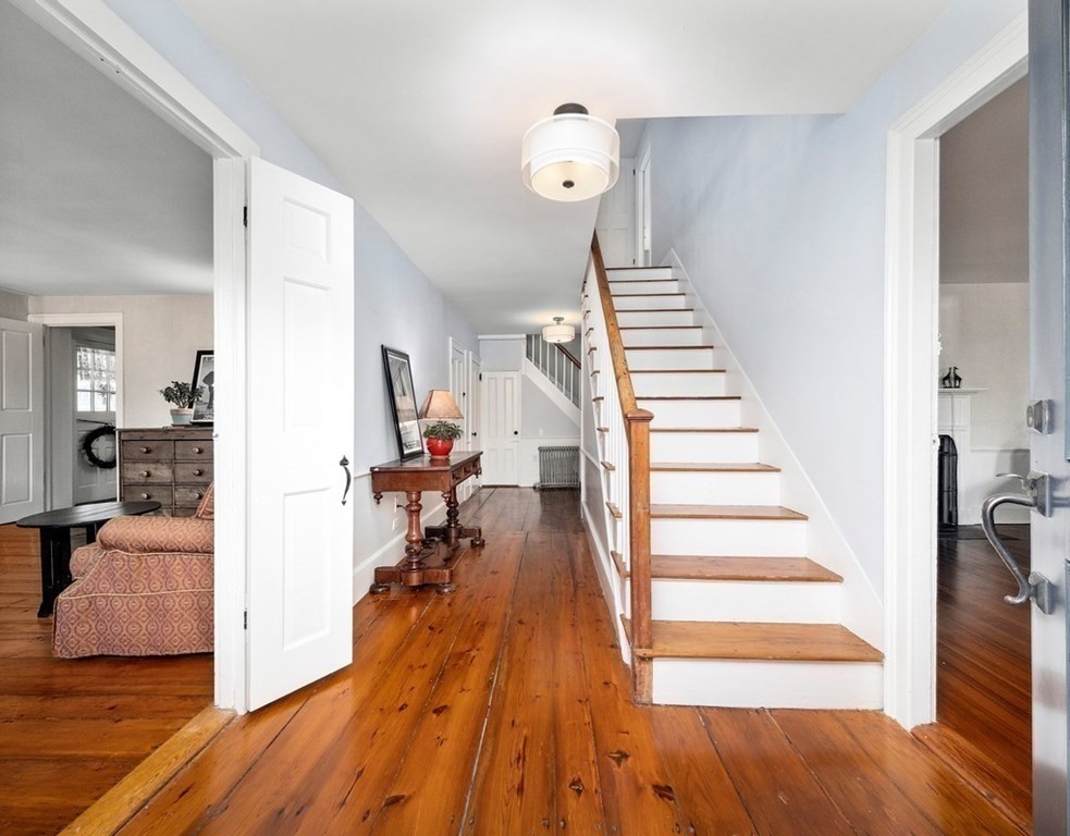 138 Prospect Street Acton, MA 01720 - Photo 4 of 38 Gallery Image 4