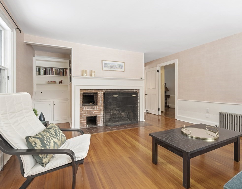 138 Prospect Street Acton, MA 01720 - Photo 7 of 38 Gallery Image 7