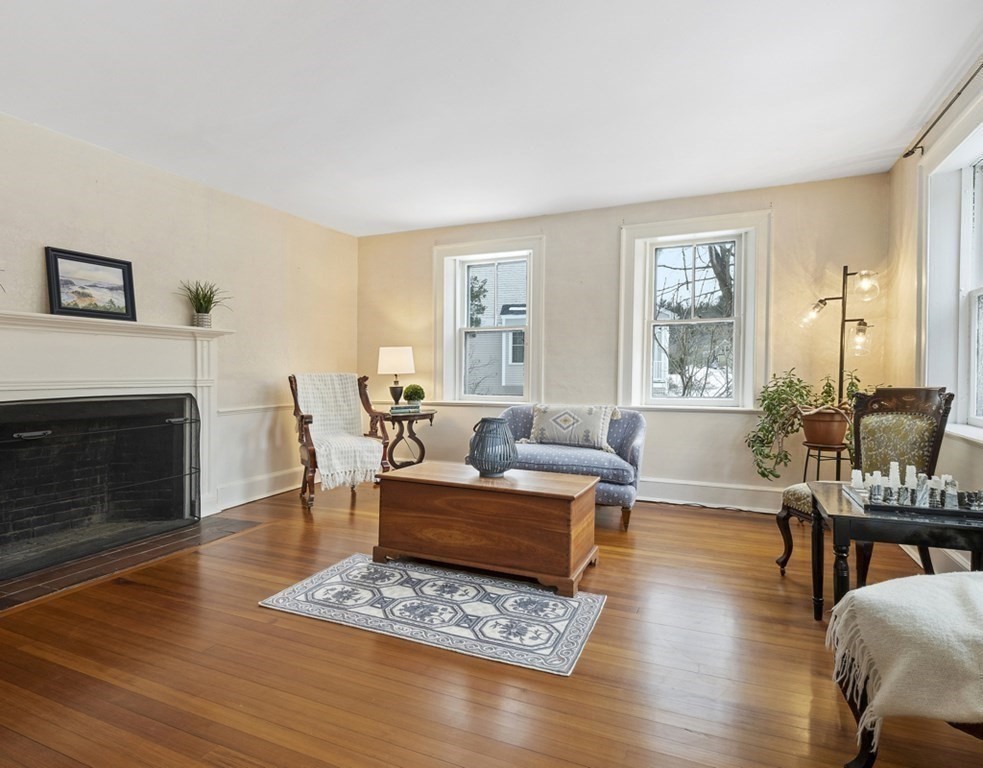138 Prospect Street Acton, MA 01720 - Photo 10 of 38 Gallery Image 10