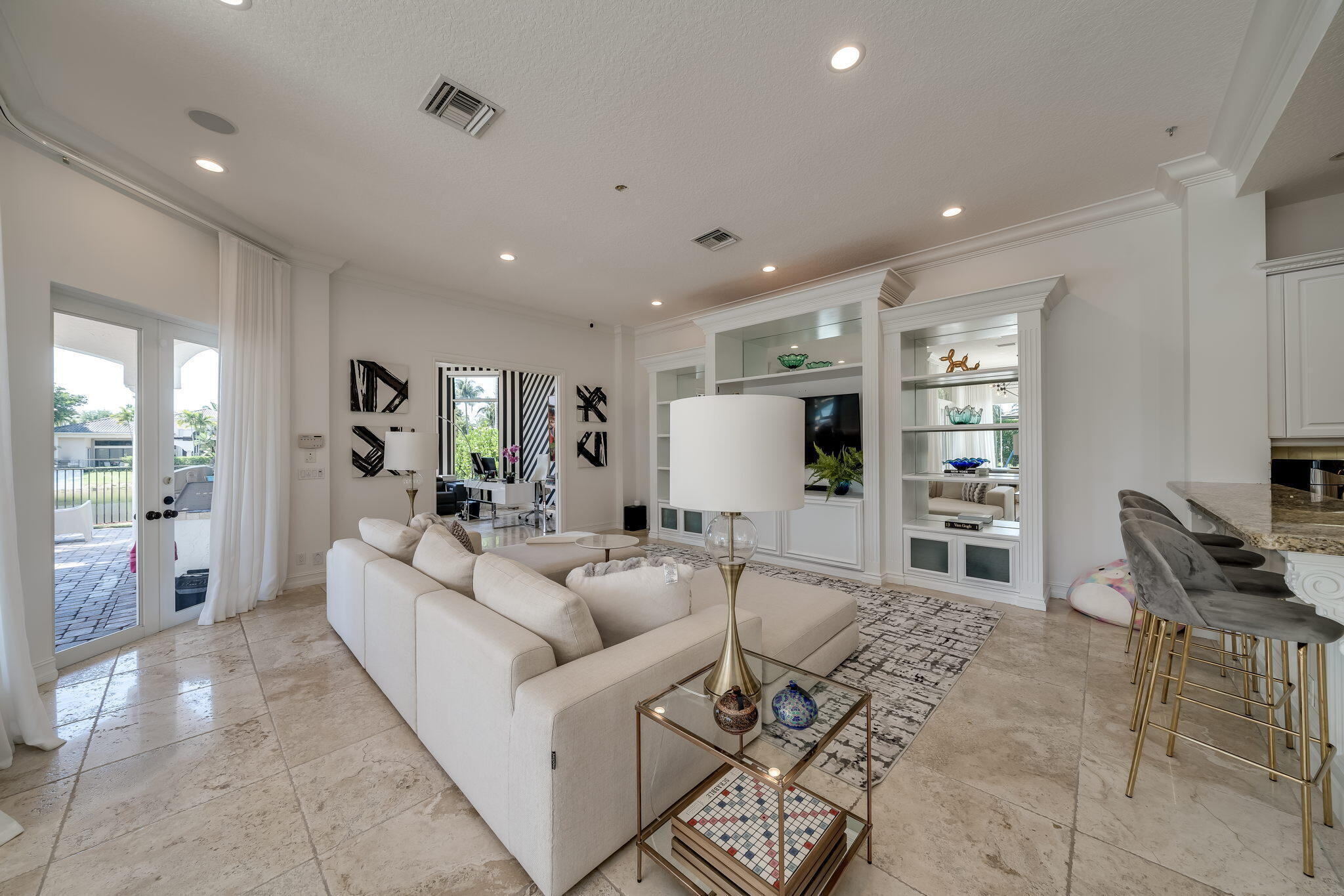 17593 Middle Lake Drive Boca Raton, FL 33496 - Photo 21 of 105 42-web-or-mls-DSC02219int