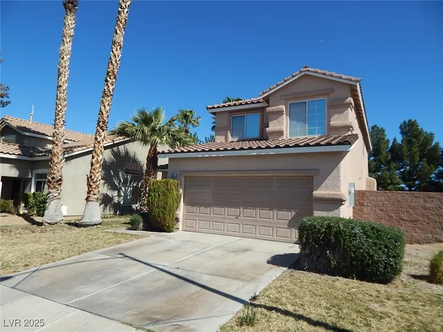 $2,195 | 316 Greenleaf Glen Street, Henderson, NV 89014