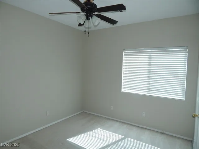 $2,195 | 316 Greenleaf Glen Street, Henderson, NV 89014