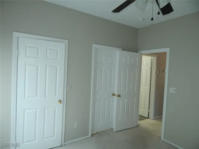 $2,195 | 316 Greenleaf Glen Street, Henderson, NV 89014