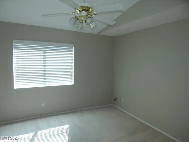 $2,195 | 316 Greenleaf Glen Street, Henderson, NV 89014