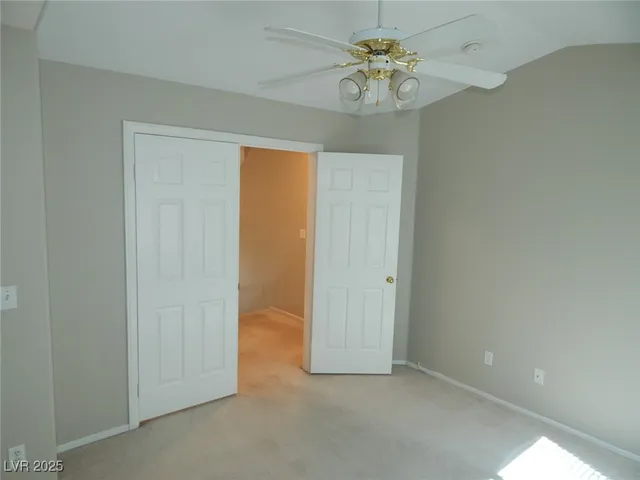 $2,195 | 316 Greenleaf Glen Street, Henderson, NV 89014