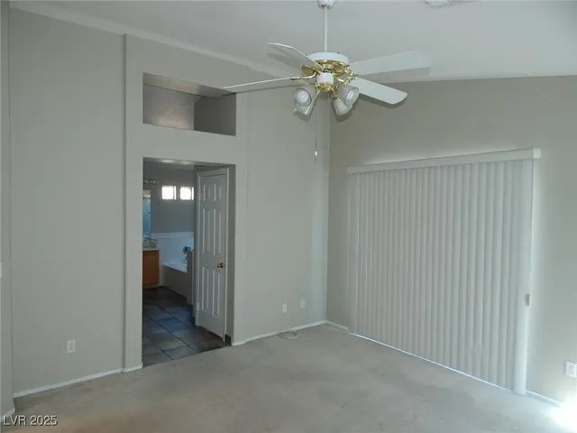 $2,195 | 316 Greenleaf Glen Street, Henderson, NV 89014