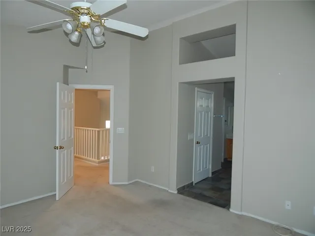 $2,195 | 316 Greenleaf Glen Street, Henderson, NV 89014