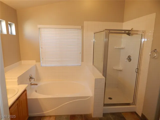 $2,195 | 316 Greenleaf Glen Street, Henderson, NV 89014