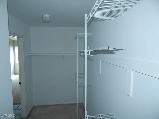 $2,195 | 316 Greenleaf Glen Street, Henderson, NV 89014