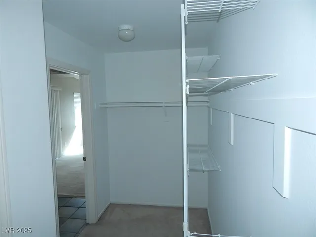 $2,195 | 316 Greenleaf Glen Street, Henderson, NV 89014