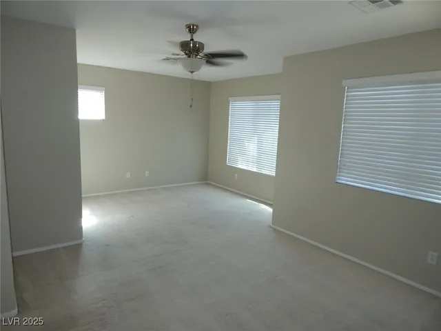 $2,195 | 316 Greenleaf Glen Street, Henderson, NV 89014