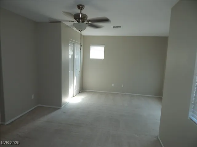 $2,195 | 316 Greenleaf Glen Street, Henderson, NV 89014