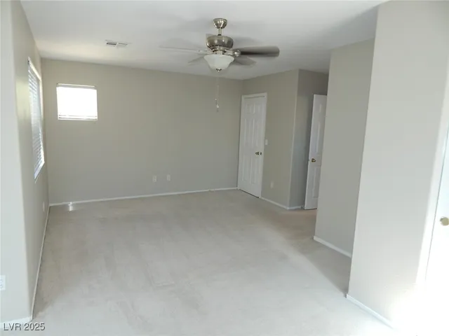 $2,195 | 316 Greenleaf Glen Street, Henderson, NV 89014