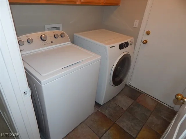 $2,195 | 316 Greenleaf Glen Street, Henderson, NV 89014