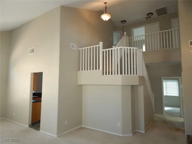 $2,195 | 316 Greenleaf Glen Street, Henderson, NV 89014