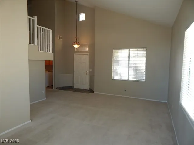 $2,195 | 316 Greenleaf Glen Street, Henderson, NV 89014
