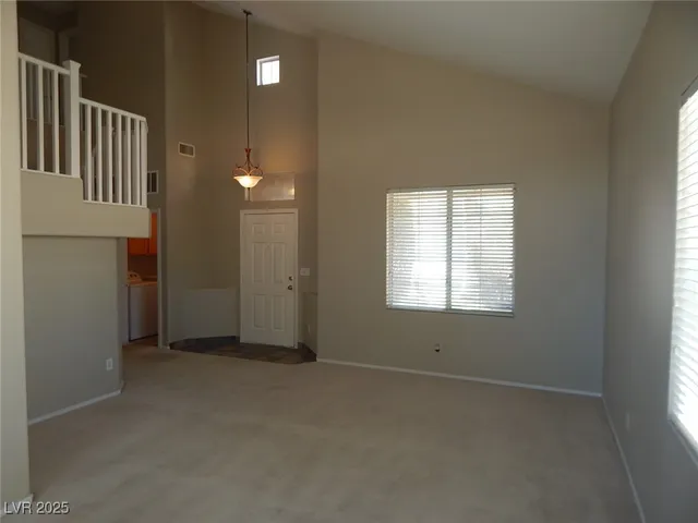 $2,195 | 316 Greenleaf Glen Street, Henderson, NV 89014