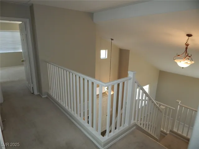 $2,195 | 316 Greenleaf Glen Street, Henderson, NV 89014