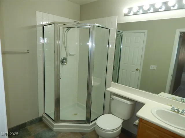 $2,195 | 316 Greenleaf Glen Street, Henderson, NV 89014