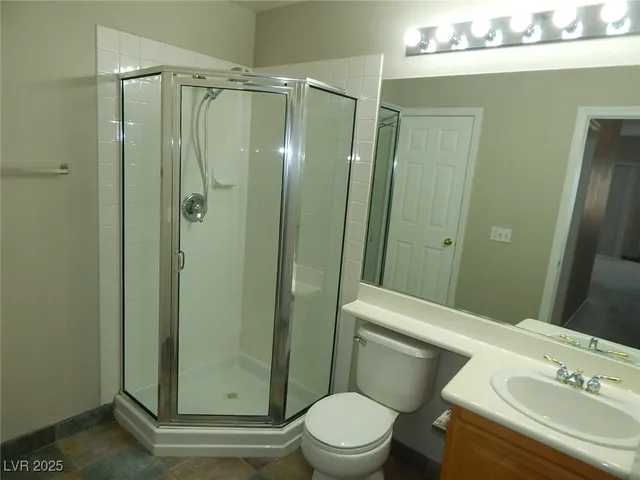 $2,195 | 316 Greenleaf Glen Street, Henderson, NV 89014