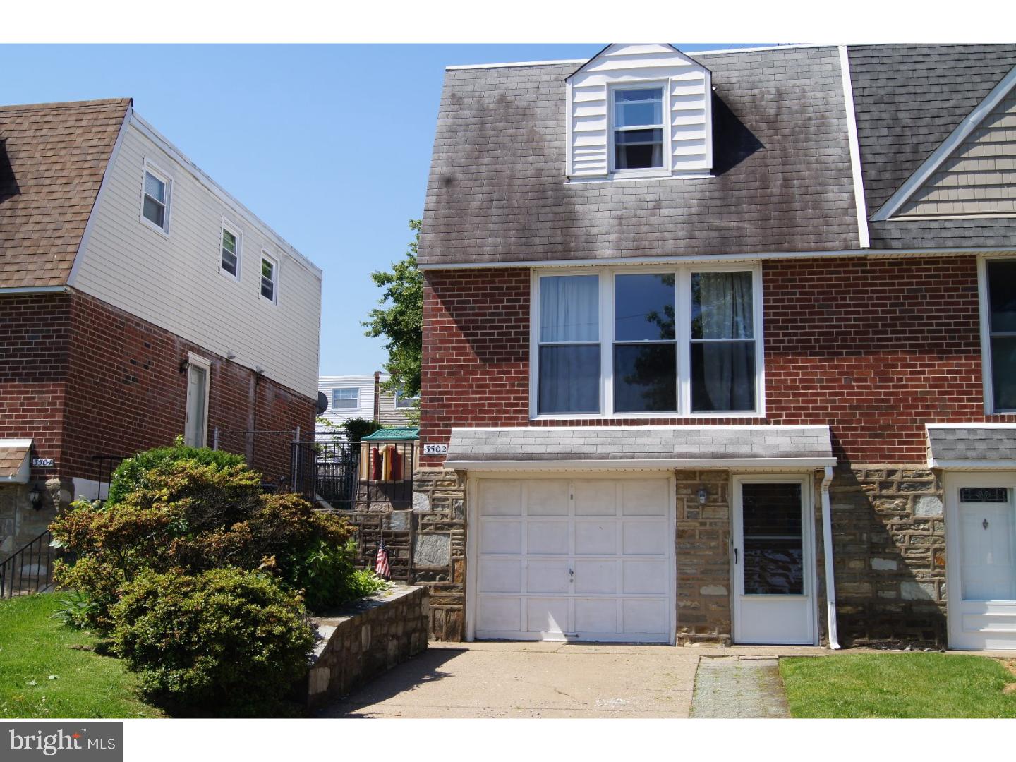 3502 Primrose Road Philadelphia, PA 19114 - Photo 1 of 24 Gallery Image 1