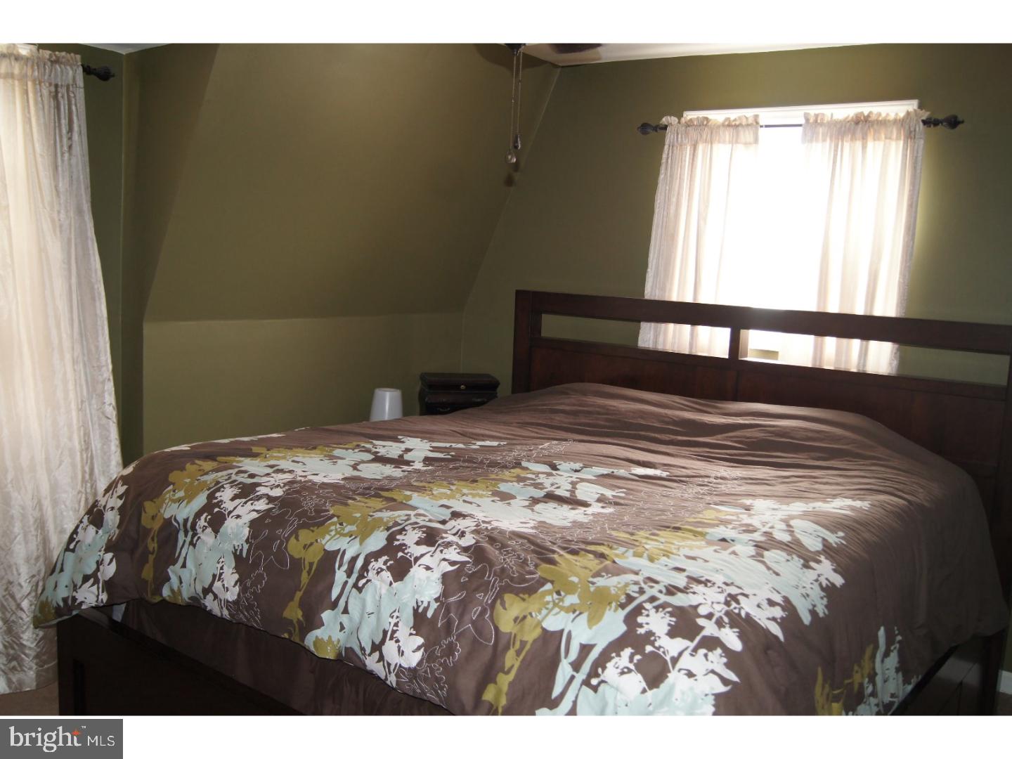 3502 Primrose Road Philadelphia, PA 19114 - Photo 11 of 24 Gallery Image 11