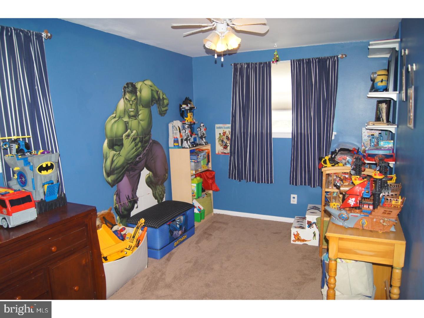 3502 Primrose Road Philadelphia, PA 19114 - Photo 12 of 24 Gallery Image 12