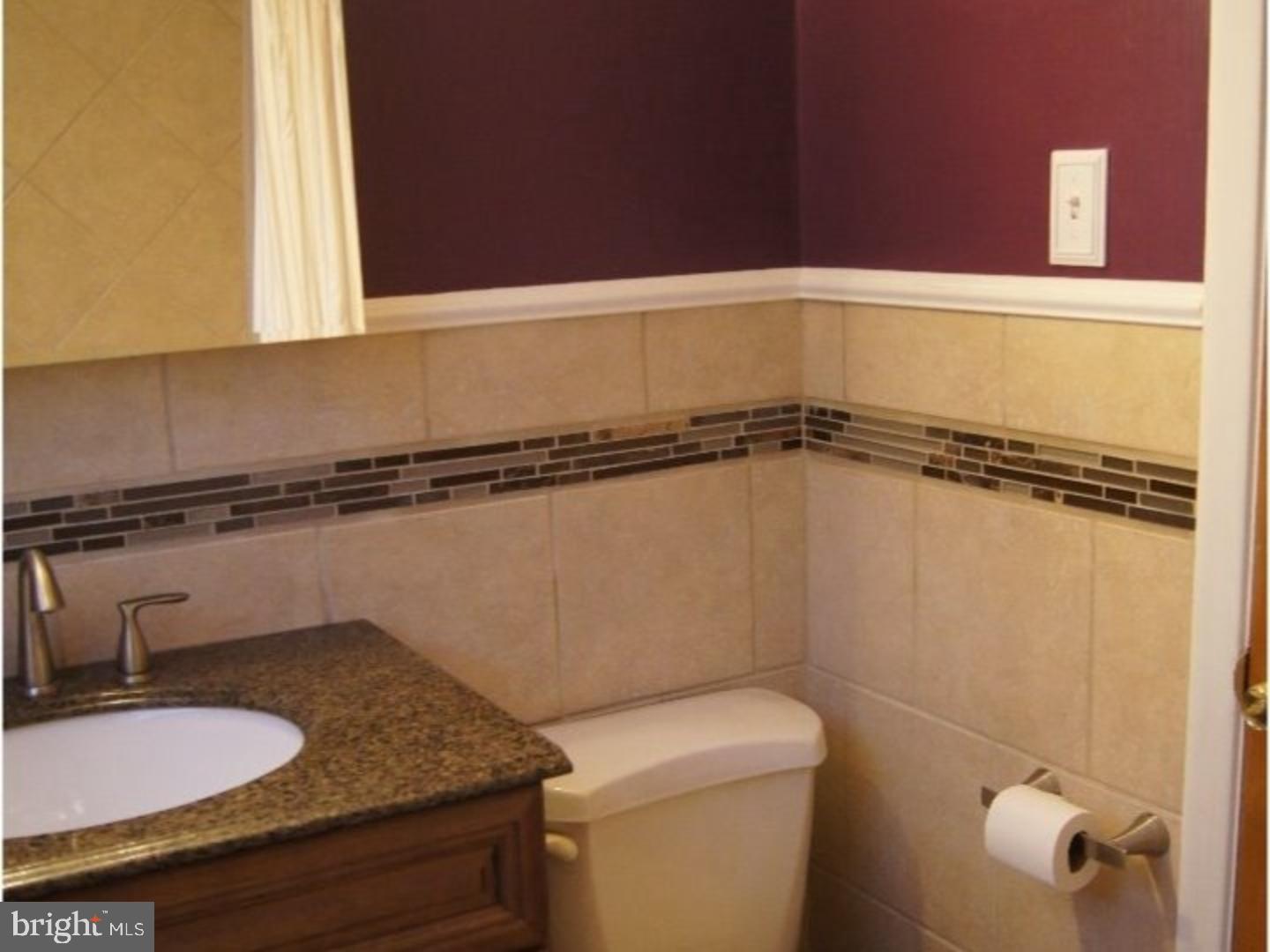 3502 Primrose Road Philadelphia, PA 19114 - Photo 14 of 24 Gallery Image 14