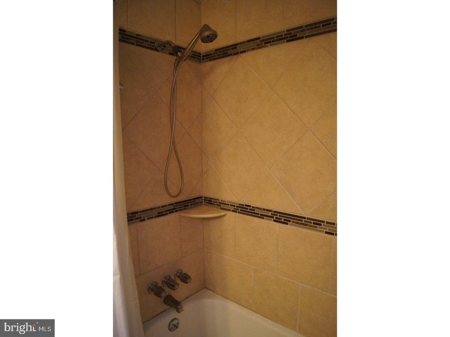 3502 Primrose Road Philadelphia, PA 19114 - Photo 15 of 24 Gallery Image 15