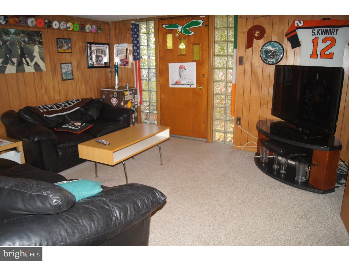 3502 Primrose Road Philadelphia, PA 19114 - Photo 18 of 24 Gallery Image 18