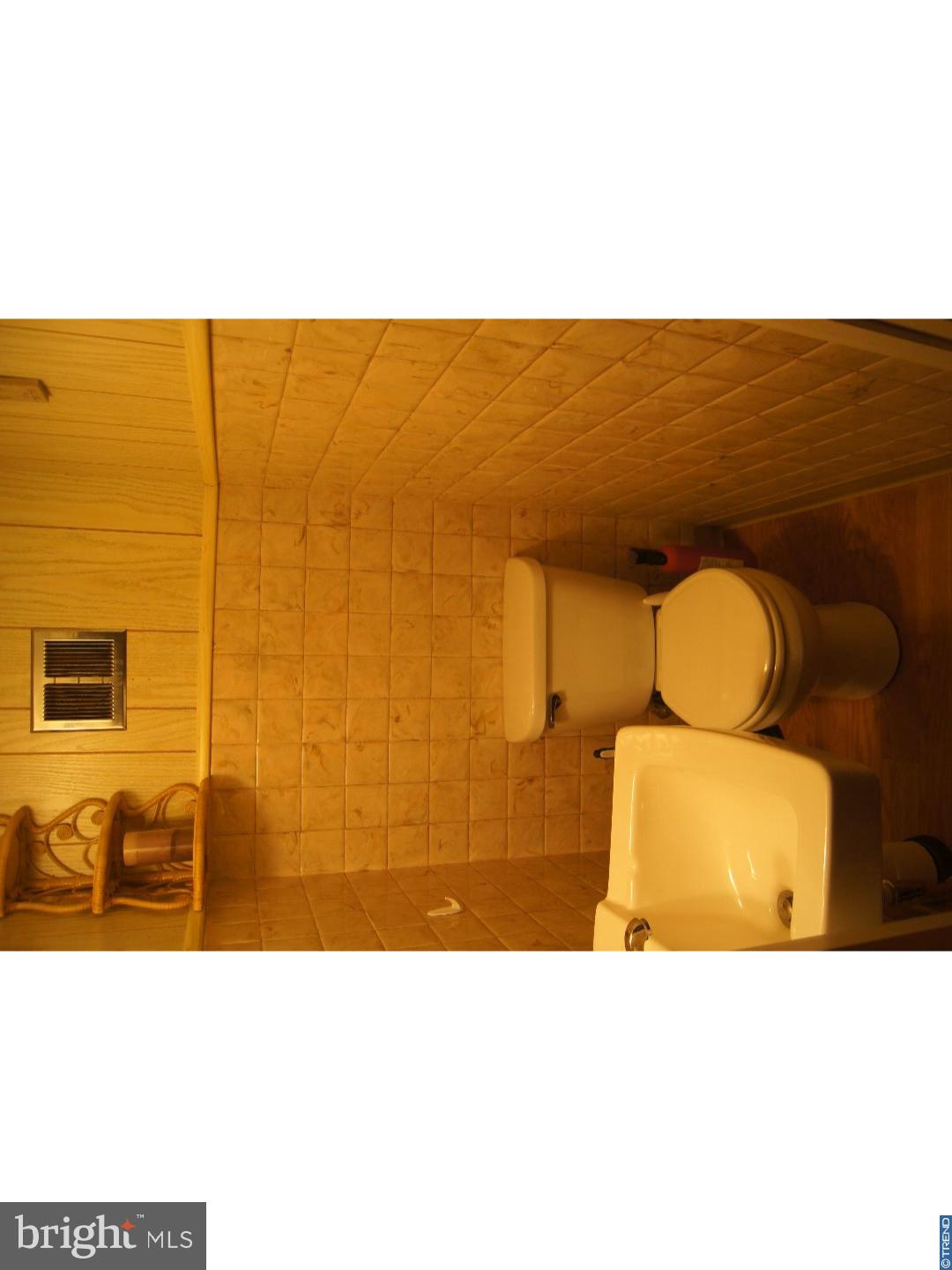 3502 Primrose Road Philadelphia, PA 19114 - Photo 19 of 24 Gallery Image 19
