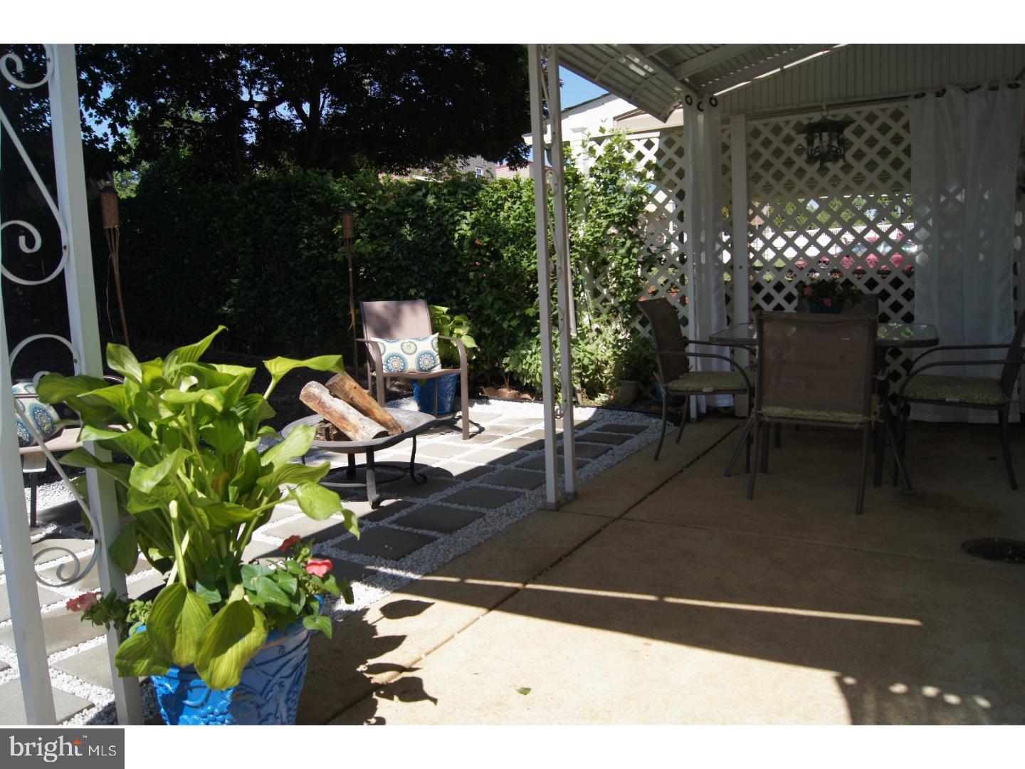 3502 Primrose Road Philadelphia, PA 19114 - Photo 20 of 24 Gallery Image 20