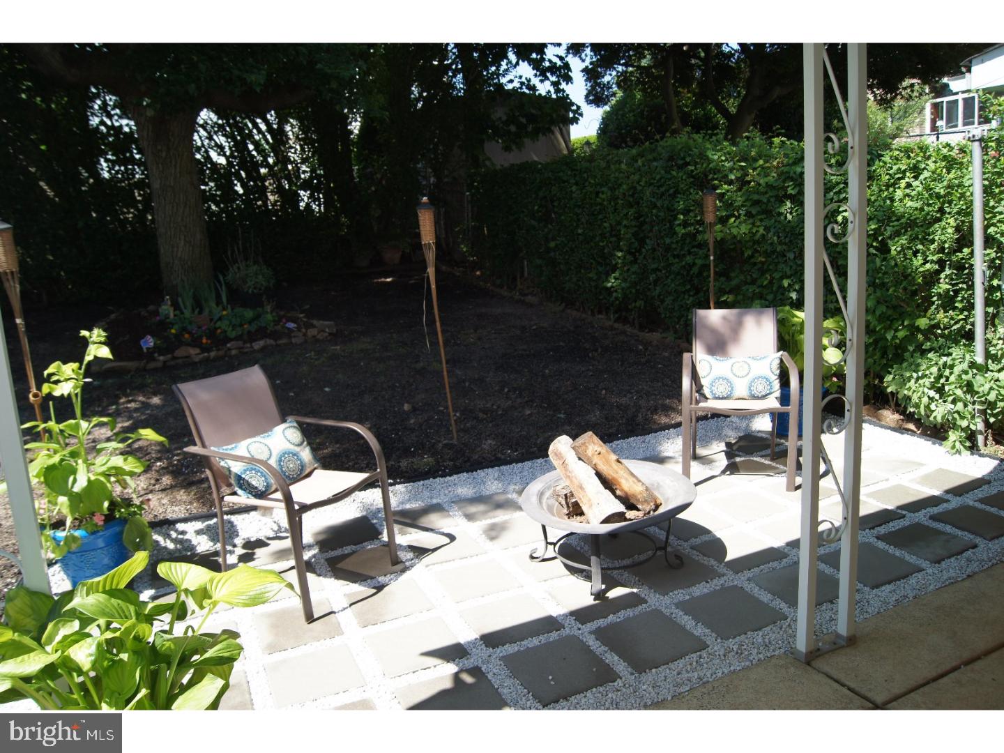 3502 Primrose Road Philadelphia, PA 19114 - Photo 21 of 24 Gallery Image 21