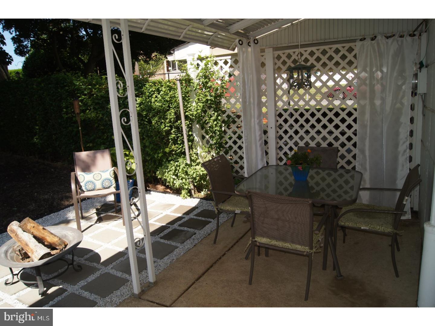 3502 Primrose Road Philadelphia, PA 19114 - Photo 22 of 24 Gallery Image 22