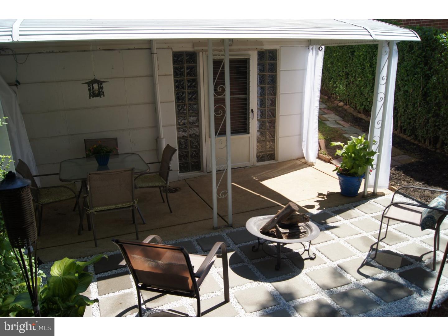 3502 Primrose Road Philadelphia, PA 19114 - Photo 24 of 24 Gallery Image 24