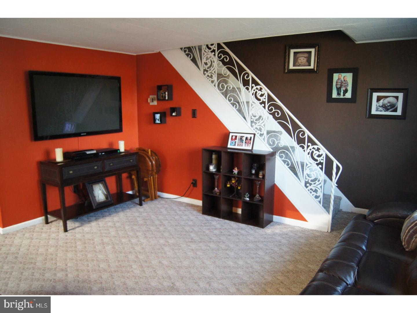 3502 Primrose Road Philadelphia, PA 19114 - Photo 7 of 24 Gallery Image 7