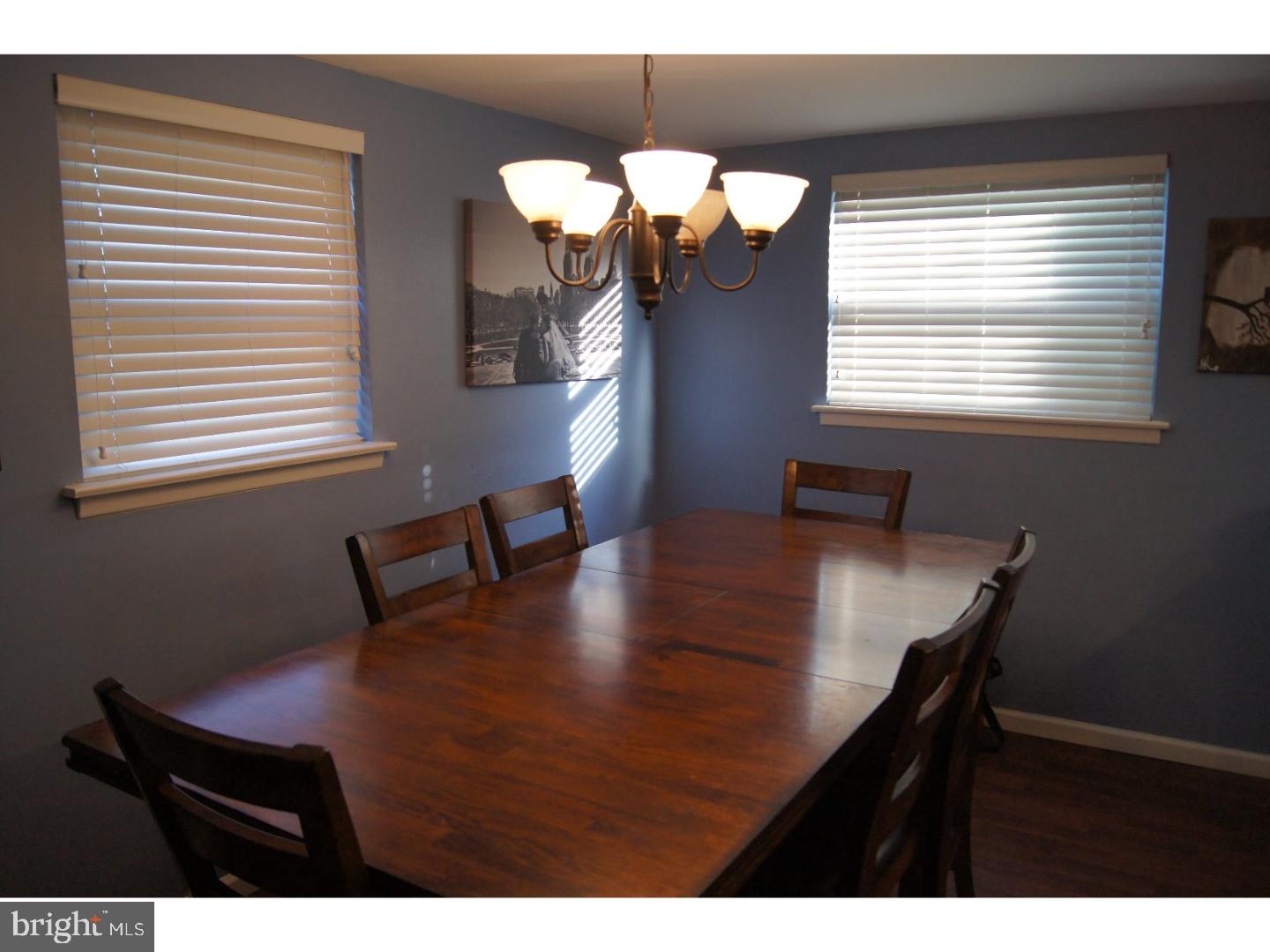 3502 Primrose Road Philadelphia, PA 19114 - Photo 10 of 24 Dining Room