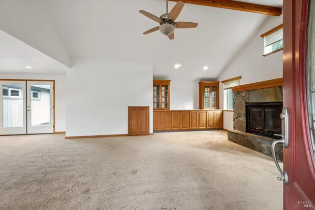 $1,418,000 | 9760 Willow Avenue, Cotati, CA 94931