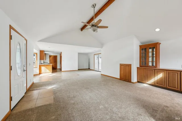 $1,418,000 | 9760 Willow Avenue, Cotati, CA 94931